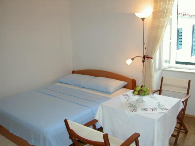 Old Town Port Apartments Dubrovnik Quarto foto