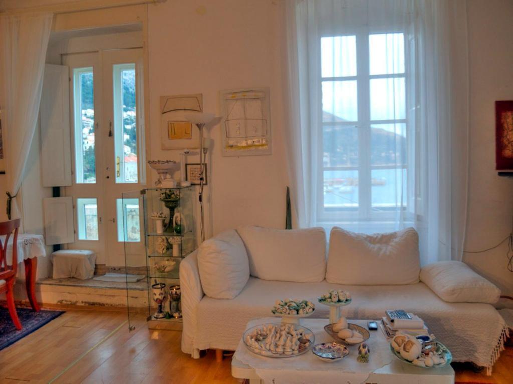 Old Town Port Apartments Dubrovnik Quarto foto